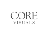 Core Visuals