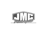 JMC Motorcycles