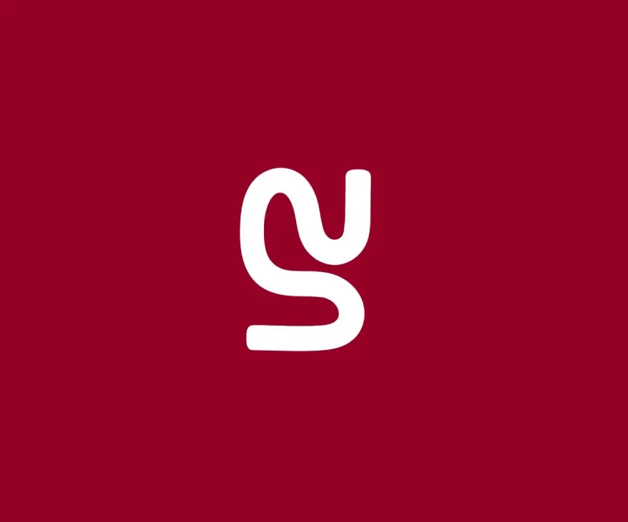 Studio Montel (Website) logo