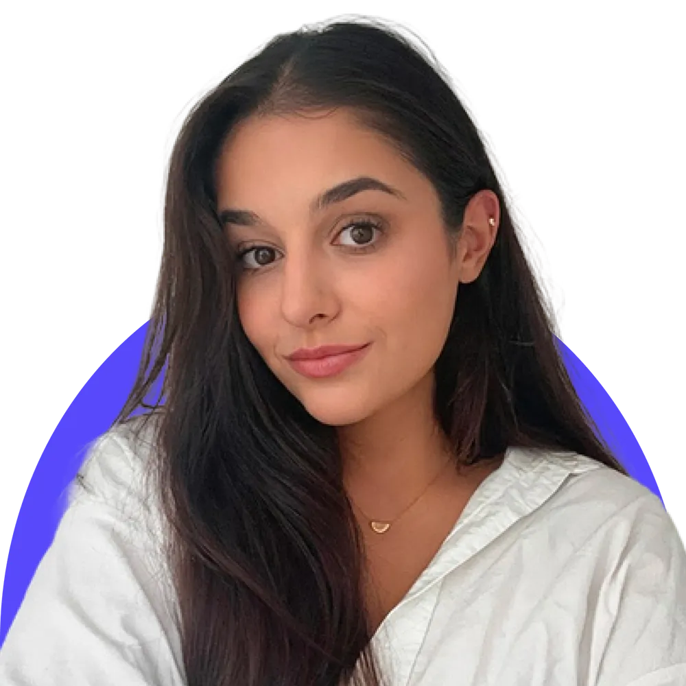 Melina Gulisano
